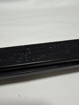 2020-2025 Ram 1500 DT Cabin Air Filter Access Door OEM