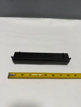 2020-2025 Ram 1500 DT Cabin Air Filter Access Door OEM
