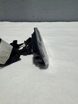 2020-2025 Ram 1500 DT Passenger Side Bed Lamp Light Genuine OEM
