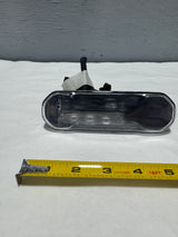 2020-2025 Ram 1500 DT Passenger Side Bed Lamp Light Genuine OEM