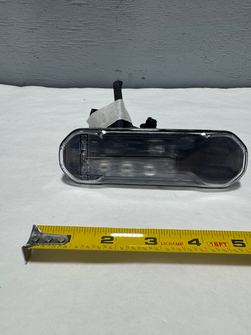 2020-2025 Ram 1500 DT Passenger Side Bed Lamp Light Genuine OEM