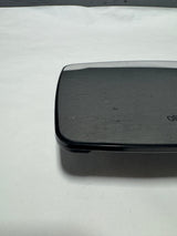 2020-2025 Sierra Silverado 1500 Passenger Side Power Mirror Glass For Heated and Blind Spot