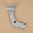 2020-2025 Silverado or Sierra 6.6L Diesel Exhaust Pipe Bracket OEM