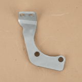 2020-2025 Silverado or Sierra 6.6L Diesel Exhaust Pipe Bracket OEM