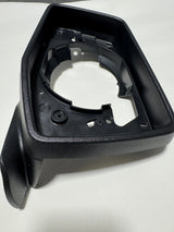 2020-2025 Silverado Sierra 1500 Driver Side Mirror Housing Bezel For Basic Mirror