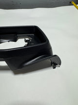 2020-2025 Silverado Sierra 1500 Driver Side Mirror Housing Bezel For Basic Mirror