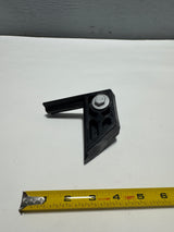 2020-2025 Silverado Sierra 2500 3500 Auxiliary Battery Hold Down Bracket Oem
