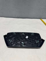 2020-2025 Silverado Sierra 2500 3500 Passenger Side Front Bed Step Insert Genuine OEM