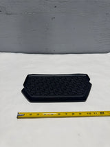 2020-2025 Silverado Sierra 2500 3500 Passenger Side Front Bed Step Insert Genuine OEM