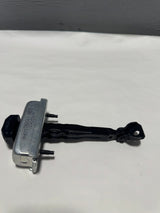 2020-2025 Silverado Sierra Regular Cab Door Check Stop Link Genuine OEM