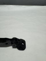 2020-2025 Silverado Sierra Regular Cab Door Check Stop Link Genuine OEM