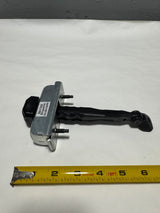 2020-2025 Silverado Sierra Regular Cab Door Check Stop Link Genuine OEM