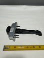 2020-2025 Silverado Sierra Regular Cab Door Check Stop Link Genuine OEM