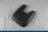2020-2025 Toyota Highlander Interior Rear View Mirror Cover OEM