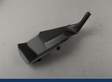 2020-2025 Toyota Highlander OEM Genuine Passenger Side Cowl Seal