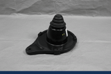 2020-2025 Toyota Highlander Rear Driver Side Shock Mount Genuine OEM