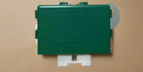 2020-2025 Toyota Highlander Tow Hitch Converter Box Genuine OEM