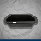 2020-2026 Dodge Ram 1500 DT Storage Bin Fits Right or Left Side Genuine OEM