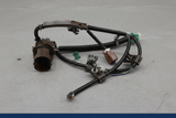 2020-2026 Ford F250 F350 10R140 Auto Trans Wiring Connector OEM