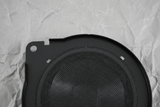 2020-2026 Ram 1500 2500 3500 Dash Instrument Panel Speaker 3.5" OEM