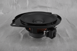 2020-2026 Ram 1500 2500 3500 Dash Instrument Panel Speaker 3.5" OEM