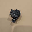 2020-22 Highlander or 21-24 Camry or 20-25 Sienna OEM Mirror Switch