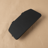 2020-24 Explorer or Aviator OEM Captain Seat Track Cover Cap