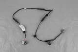 2020-25 Mazda CX-30 OEM Front Bumper Harness-No Parking Aid