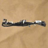 2020 Ford Escape Rear Bumper Parking Aid System Wiring Harness For Trailer Pkg, WIth Park Sensors, Without Auto Parts