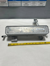 2020-2022 Ford F-250 F-350 6.7 Diesel Transmission Oil Cooler