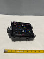 2020 Ford Transit 150 250 350 3.5 Non Turbo Under Hood Fuse Box For Power Mirror Equipped