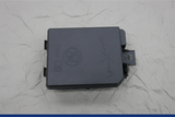 2021-2022 Chevrolet Trax Buick Encore Fuse Junction Block 1.4L OEM