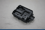 2021-2022 Chevrolet Trax Buick Encore Fuse Junction Block 1.4L OEM