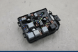 2021-2022 Chevrolet Trax Buick Encore Fuse Junction Block 1.4L OEM