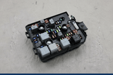 2021-2022 Chevrolet Trax Buick Encore Fuse Junction Block 1.4L OEM