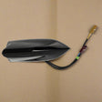 2021-2022 Equinox or Terrain Navigation / XM Radio Roof Antenna