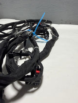 2021-2022 Escalade or Escalade ESV OEM Front Object Sensor Harness