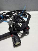 2021-2022 Escalade or Escalade ESV OEM Front Object Sensor Harness