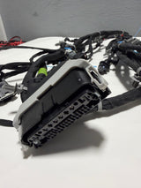 2021-2022 Escalade or Escalade ESV OEM Front Object Sensor Harness