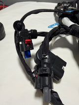 2021-2022 Escalade or Escalade ESV OEM Front Object Sensor Harness