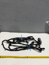 2021-2022 Escalade or Escalade ESV OEM Front Object Sensor Harness