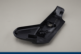 2021-2022 Ford Bronco Sport Power Front Seat Trim Side Cover OEM
