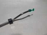 2021-2022 Ford F-150 5.0 Engine Fuel Pump To Rail Metal Tube Genuine New