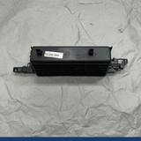 2021-2022 Ford F-150 Dash Compartment Upper Genuine OEM