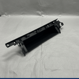 2021-2022 Ford F-150 Dash Compartment Upper Genuine OEM
