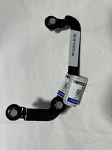 2021-2022 Ford F-150 Driver Side Front Bumper Lower Outer Mount Bracket