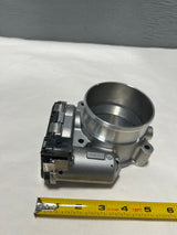 2021-2022 Ford F-250 F-350 6.2 or 7.3 Throttle Body Genuine OEM New