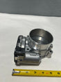 2021-2022 Ford F-250 F-350 6.2 or 7.3 Throttle Body Genuine OEM New