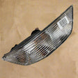 2021-2022 Ford Mustang Shelby GT500 Passenger Side Park Lamp OEM New