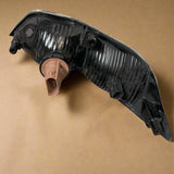 2021-2022 Ford Mustang Shelby GT500 Passenger Side Park Lamp OEM New